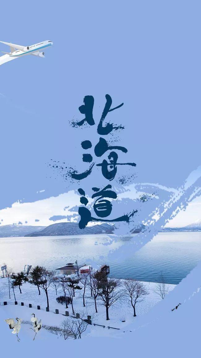 探索冷知识的冬天羊肉除了涮火锅,还能做什么美食呢?平台
