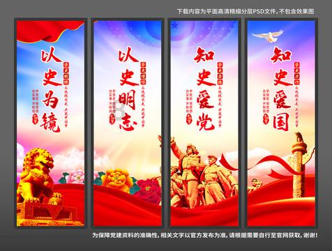 探索知识星球平台 | 精选认识一个女的,她总是笑嘻嘻的。但是下一秒会突然翻脸说要把我拉黑,说我细节上哪里让她不愉快了?,分享你的独特见解