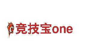 探索九博体育官网首页入口，畅游观光旅游新天地